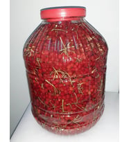 Gilaburu 10 Lt (Girabolu, Girebolu) Yeni Mahsül