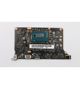 Lenovo Yoga 2 Pro Intel i7-4510U SR1EB UMA NM-A074 KONA-SVT Anakart Yenilenmiş