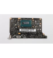 Lenovo Yoga 2 Pro Intel i7-4510U SR1EB UMA NM-A074 KONA-SVT Anakart Yenilenmiş