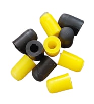 PDR ÇUBUK UCU PLASTİK 10 ADET 20452