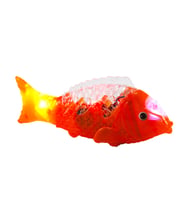 Oyuncak Balık Nemo Işıklı sesli 22 cm