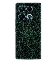 Infinix Note 40 4G Kılıf HD Baskılı / ZXS4-XA14/1117 1675