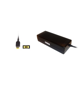 Lenovo 4X20E50566 4X20E50567 45N0485 45N0486 Laptop Adaptör Şarj