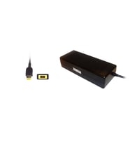 Lenovo 4X20E50566 4X20E50567 45N0485 45N0486 Laptop Adaptör Şarj