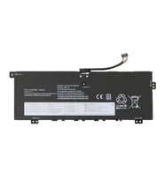 RETRO Lenovo Yoga C740-14IML, L18M4PE0 Notebook Bataryası