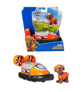 Figür ve Görev Aracı