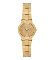 Michael Kors MK7554 Kadın Kol Saati