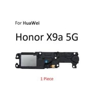 Huawei Uyumlu Honor X9A Buzzer Hoparlör