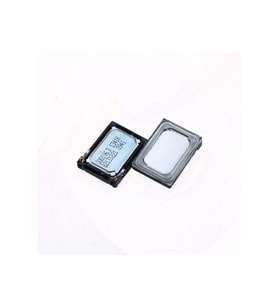 Lenovo A7000 Buzzer Hoparlör