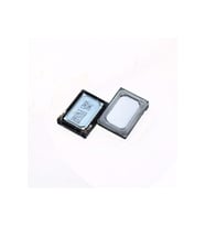 Lenovo A7000 Buzzer Hoparlör