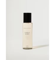 MANGO Vanilya Dorée 200 ml kadın vücut spreyi (Gri)
