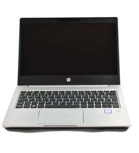 Hp Probook 430 G6 6MQ77EA İ5 8265U 8GB 128 GB Win 11 Pro 1 Yıl Garantili Yenilenmiş Laptop