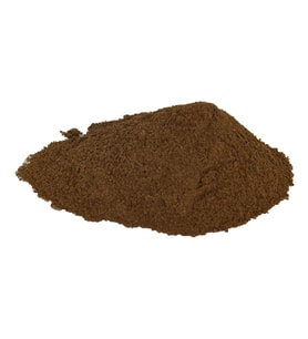 LokmanAVM Yenibahar Öğütülmüş Doğal 100 Gr Paket