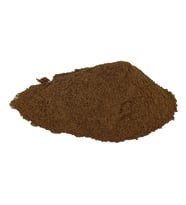 LokmanAVM Yenibahar Öğütülmüş Doğal 100 Gr Paket