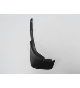 2000-2002 Toyota Corolla Zz111 Arka Paçalık Sol (Tw) (Adet) (Oem No:7662602050)
