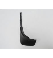2000-2002 Toyota Corolla Zz111 Arka Paçalık Sol (Tw) (Adet) (Oem No:7662602050)
