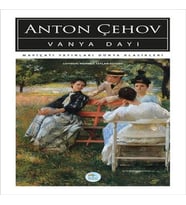 Vanya Dayı