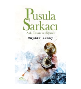 Pusula Sarkacı