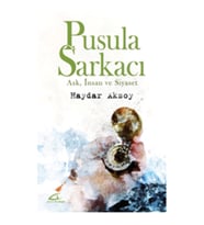 Pusula Sarkacı