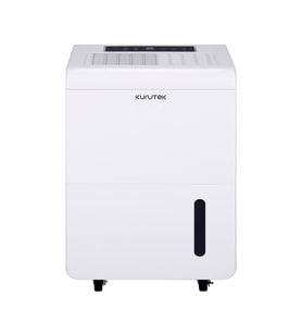 KT70 (Wi-Fi + ION) Nem Alma ve Hava Temizleme Cihazı