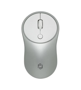 Frisby Fm-250Wm 2.4Ghz 1600Dpı Kablosuz Mouse (Cm230Frı16)