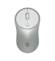 Frisby Fm-250Wm 2.4Ghz 1600Dpı Kablosuz Mouse (Cm230Frı16)
