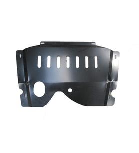 DACIA LODGY- 12/22; KARTER MUHAFAZA SACI (METAL) 758908453R 1512-6940