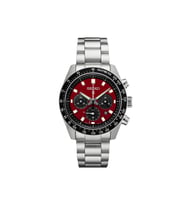 Prospex SSC927 Speedtimer Erkek Kol Saati