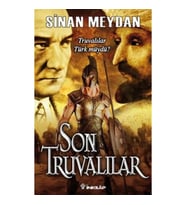 Son Truvalılar