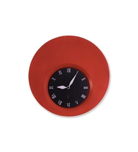 Sy Time Selge 70 Duvar Saati - 9595