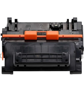 Canon CRG-039 Siyah Toner
