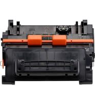Canon CRG-039 Siyah Toner