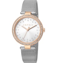 Esprit ES1L199M0075 Kadın Kol Saati