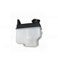 YEDEK SU DEPOSU HYUNDAI GETZ 2006-2011 (Boş)