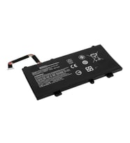 Hp Envy 17-u000, m7-u000, SG03XL Notebook Bataryası Pili