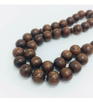 AĞAÇ KRAL AĞACI 33 12MM (Kahverengi)