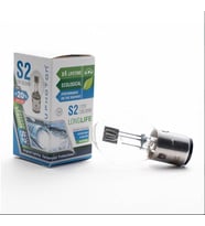 Photon S2 12V 35/35 Ampul