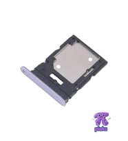 Redmi Note 14 5G Sim Kart Tepsisi Çekmecesi Aparatı 24094RAD4G Uyumlu