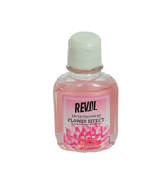 LokmanAVM Revol Çiçek Kolonyası Flower Effect Eau De Cologne 80 Derece 100 ML