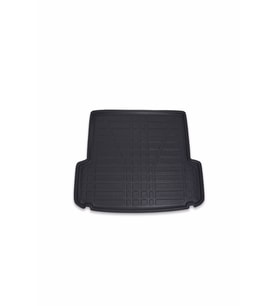 BMW 3 Serisi E91 Touring 2005-2015 3D Bagaj Havuzu Bizymo