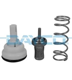 DAYCO DT1288V Termostat 03C121110AA 03C121110J