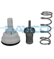 DAYCO DT1288V Termostat 03C121110AA 03C121110J