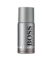 Hugo Boss Bottled Erkek Deo Spray 150 ml