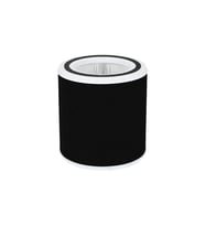 Filtre PHT30 Uyumlu 2 Aşamalı PetCare (HEPA + Aktif Karbon Filtre)