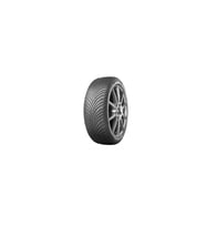 195/65R15 91H SOLUS 4S HA32 KUMHO (M25) *