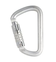 BEAL AIR SMITH 3-MATIC KARABINA