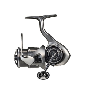 Daiwa Caldia 25 FC LT 1000 S LRF Olta Makinesi