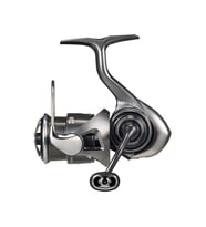 Daiwa Caldia 25 FC LT 1000 S LRF Olta Makinesi