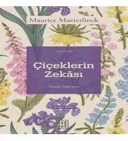 Çiçeklerin Zekası