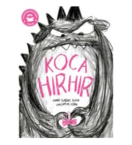 Koca Hırhır